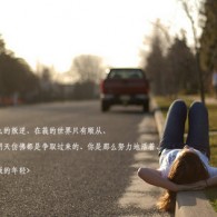 ͼȫͼֻapp