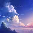 word文档编辑