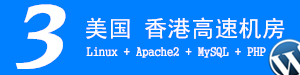 从大圣归来到魔童闹海：为什么中国电影总喜欢重述神话？